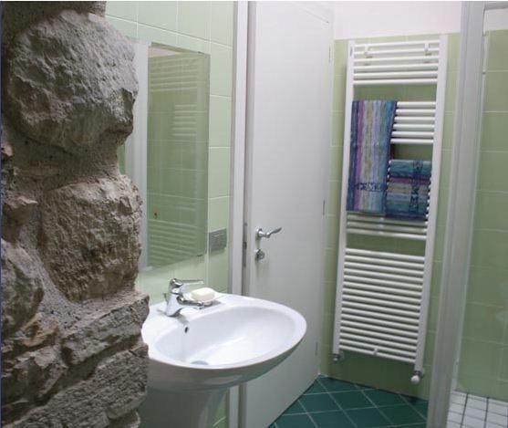 B&B Gardumo Ronzo-Chienis Quarto foto
